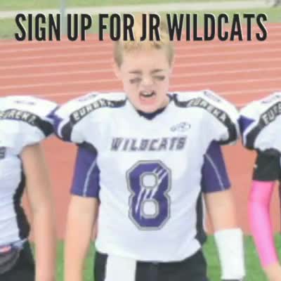 eureka-missouri-jr-wildcat-football-video-sign-up-for-eureka-jr-wildcat-football_hd.original-1